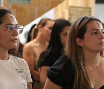 Miércoles de ceniza (7)