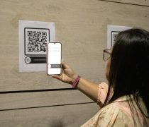 WhatsApp Image 2026-03-03 at 11.11.36 AM (2)