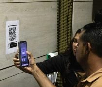 WhatsApp Image 2026-03-03 at 11.11.38 AM