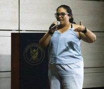 WhatsApp Image 2026-03-03 at 11.15.50 AM