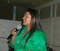 WhatsApp Image 2026-03-03 at 11.15.52 AM (1)