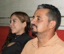 WhatsApp Image 2026-03-03 at 11.15.52 AM (2)