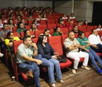 WhatsApp Image 2026-03-03 at 11.15.52 AM