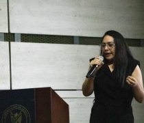 WhatsApp Image 2026-03-03 at 11.15.54 AM