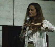 WhatsApp Image 2026-03-03 at 11.15.56 AM (1)