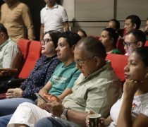 WhatsApp Image 2026-03-03 at 11.15.56 AM (2)