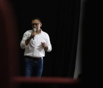 WhatsApp Image 2026-03-03 at 11.48.46 AM