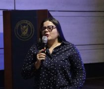 WhatsApp Image 2026-03-04 at 11.06.44 AM (2)