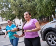 WhatsApp Image 2026-03-13 at 9.22.36 AM (1)