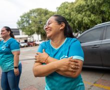 WhatsApp Image 2026-03-13 at 9.22.37 AM (2)