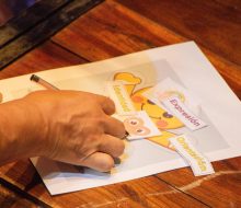 WhatsApp Image 2026-04-28 at 16.44.57 (1)