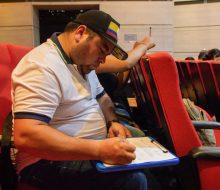 WhatsApp Image 2026-04-28 at 16.44.57 (4)