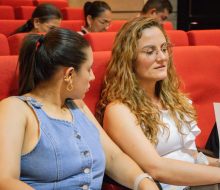 WhatsApp Image 2026-04-28 at 16.44.57 (5)