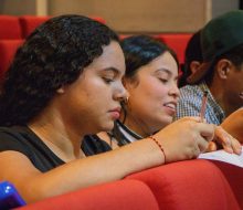 WhatsApp Image 2026-04-28 at 16.44.57