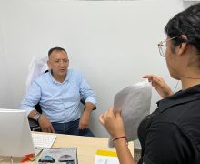 d19cd4f0-3ee2-4c99-8226-720a67191292